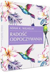 Radość odpoczywania