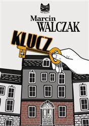 Klucz