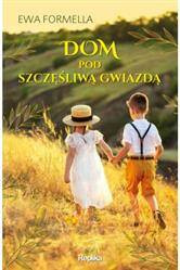 Dom pod szczęśliwą gwiazdą