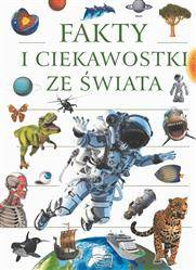 Fakty i Ciekawostki ze świata