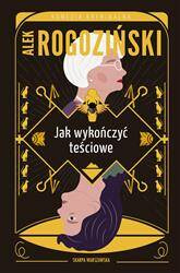 Jak wykończyć teściowe