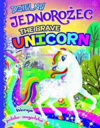 Dzielny jednorożec ARTI