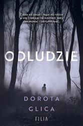 Odludzie Dorota Glica