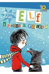 Elf i pierwsza gwiazdka wydanie IV