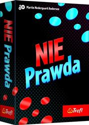 Gra NiePrawda PL