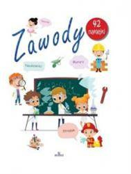 Kolorowanka Zawody ARYSTOTELES