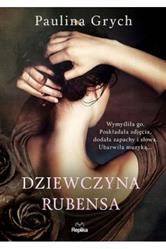 Dziewczyna Rubensa