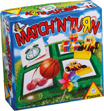 Match"n"Fun