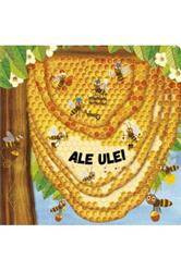 Ale ule!
