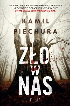 Zło w nas