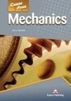 Career Paths: Mechanics SB