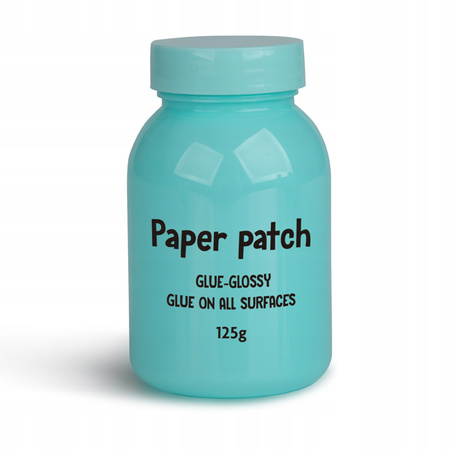 Klej do decoupage Paper patch 125 g