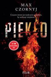 Piekło