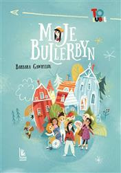 Moje Bullerbyn
