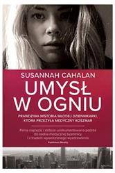 Umysł w ogniu *