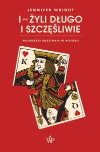 I (nie) żyli długo i szczęśliwie Tom 1