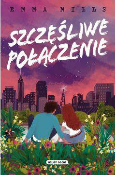Szczęśliwe połączenie