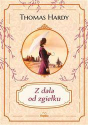 Z dala od zgiełku