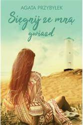 Sięgnij ze mną gwiazd