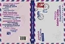 Wzory listów i pism francuskich Jacek Gordon