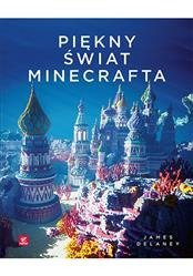 Piękny świat Minecrafta HELION