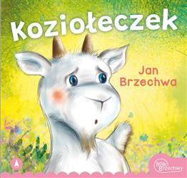 Koziołeczek