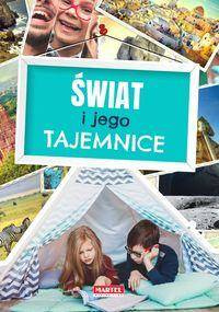 Świat i jego tajemnice