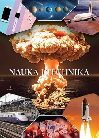 Nauka i technika
