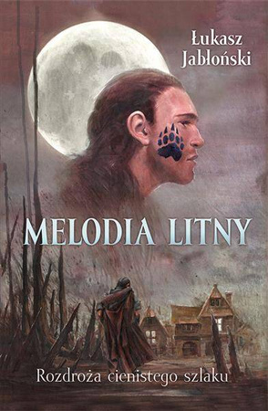 Melodia Litny
