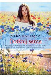 Dotknij serca