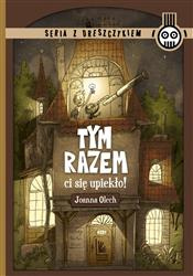 Tym razem ci się upiekło