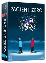 Pacjent zero