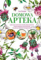 Domowa apteka