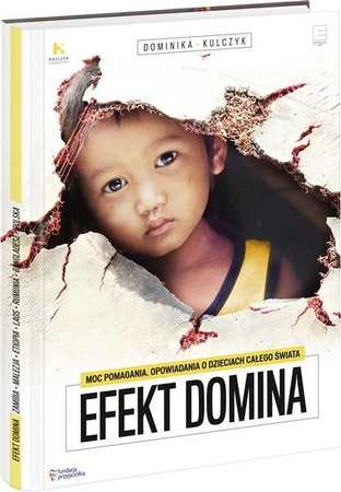 Efekt Domina