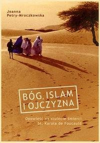 Bóg. Islam i ojczyzna ZNAK