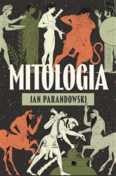 Mitologia Jan Parandowski