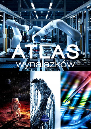 Atlas wynalazków