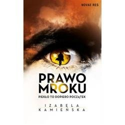 Prawo mroku