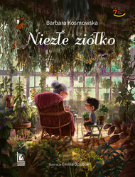 Niezłe ziółko (wyd X)