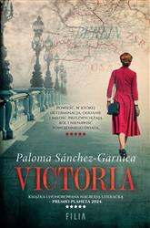 Victoria Pamela Sanchez-Garnica