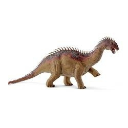 Dinozaur Barapazaur   SCHLEICH
