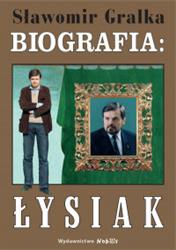 Biografia: Waldemar Łysiak NOBILIS