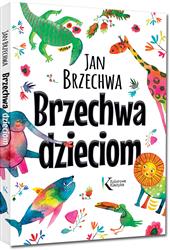 Brzechwa dzieciom