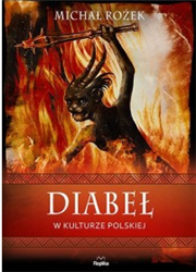 Diabeł w kulturze polskiej