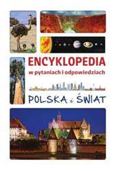 Encyklopedia w pyt.i odp. Polska i świat