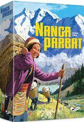 Gra Nanga Parbat