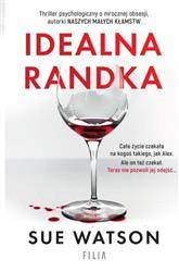 Idealna randka *