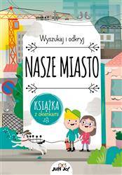 Nasze miasto