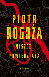 Niszcz, powiedziała