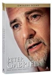 Peter Gabriel Świat realny świat sekretny 